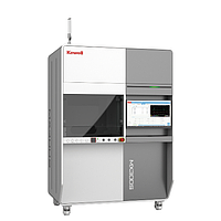 Kewell MX300S-2000-3000 IGBT Static Test System (50~2000V, 50~3000A)