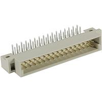 HARTING 09221327921 Type 2B DIN-SIGNAL 2B032MS-1C1-3