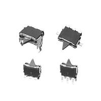 PANASONIC ESE-24CMH6T ສະຫນັບສະຫນູນຕົວສະແດງ Detector Switch, ESE24, 2way type, SPDT