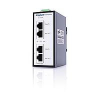 Cung cấp điện qua Ethernet PoE