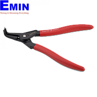 Kìm mở phe ngoài 90° TOPTUL DCBA1309 (9 inch)