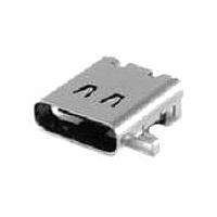 USB Connectors