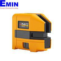 Máy cân mực laser FLUKE PLS 180R RBP (60m, tia đỏ)