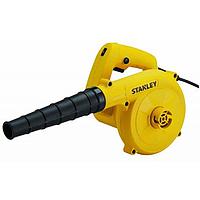 STANLEY STPT600 송풍기 (먼지 추출 포함)