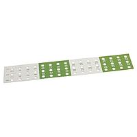 HARTING 09060009939 DIN 41612 Connectors DIN-POWER ID STRIP