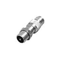 Speed Sensors