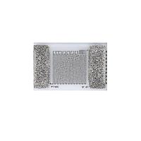 YAGEO Nexensos 5034886 ボードマウント温度センサーIC SMD（AEC-Q200）PT1000 B