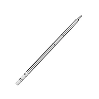 HAKKO T12-BC2 はんだごて