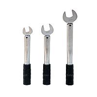 TASCO TBQ1800-Set Torque Wrech