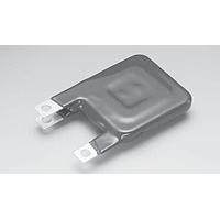 MOVs Dòng DHB Littelfuse V481DHB34