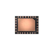 Thiết bị nguồn - Giao diện Thiết bị PoE Tuân thủ 802.3af/at Tích hợp hoàn toàn, Bộ điều khiển Flyback/Forward Hiệu suất cao Monolithic Power Systems (MPS) MP8009GV-P