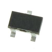 Transistor Số PNP TRANS-SS SOT23 50V Toshiba RN2426(TE85L,F)