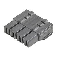 Mô-đun RJI IP67 HYBR PWR FEM PKG HARTING 09455250040