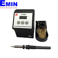 XYTRONIC LF-3500 Lead Free Soldering Station (150W)