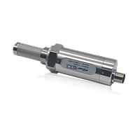 Chang AI CI-QM01 이슬점 센서 (-80…+20°C)