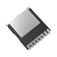 Toshiba TK090U65Z,RQ Silicon N-Channel MOSFET POWER MOSFET TRANSISTOR TOLL PD=230W F=1MHZ