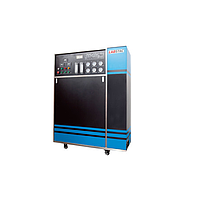 Labstac WL112  대용량 급수 시스템