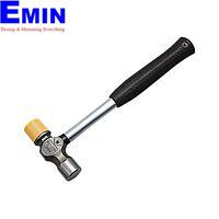 Búa kết hợp 2 đầu KTC UD7-10 (dài 315mm, ø30 - ø32, 730g)