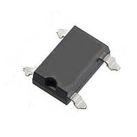 Cầu Đo Một Pha VRM=600 IFSM=50 Shindengen LN1WBA60-7102