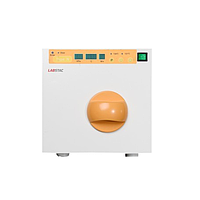Labstac AM112 의료용 오토 클레이브 (12L)