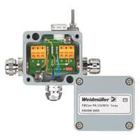 Bộ Điều Chỉnh Tín Hiệu FBCON PA CG/M12 1 Kênh Weidmuller 8564060000