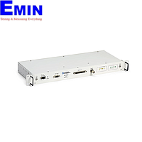 Power Measurements Conditioner NI RM-26999 (4-Channel, 2000 V, 24 V DC)