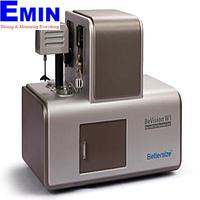Bettersize BeVision W1 粒度分析装置 (4-400 µm)