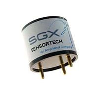 Amphenol SGX Sensortech SGX-4CO-A ガスセンサー4シリーズ COセンサー 補償済み水素交差感度 2000ppm
