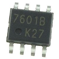 IC Điều Khiển PWM Chế Độ Xanh Chế Độ Dòng Fairchild FAN7601BMX