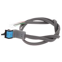 Honeywell 26PCFFG5G ボードマウント圧力センサー 20PC