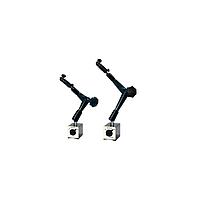 Central Lock Hydraulic Magnetic Bases Asimeto 603-05-1 (100 kgf)