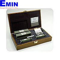 KEYSIGHT V11645A Verification Kit (W-15)