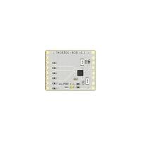 ADI Trinamic TMC6300-BOB Motor/Motion Controller & Driver BLDC Driver Breakout board for TMC6300