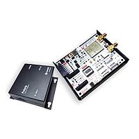 Cellular Modules