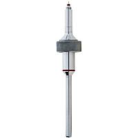 Mettler Toledo 52206124 DO Sensor InPro6850i/25/160