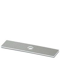 PHOENIX CONTACT 0831082 라벨 PMST (10X38) GY
