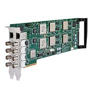 Mô-đun Video Advantech DSPC-8662-PCXE