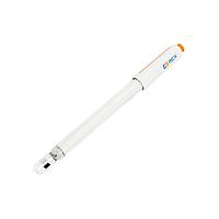 Điện cực đo độ dẫn điện REX DJS-1VTC (2～20000 μS/cm; k=1; ATC)