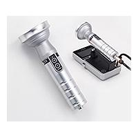 Hitachi ADB-1121 Radiation Detected (Beta)