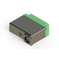 EDAC 516-056-000-166 Housings Rack & Panel Connector