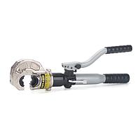 TLP HHY-400D Hand Operated Hydraulic Crimping Tool (11T; 32mm)