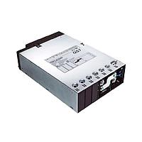 TDK-Lambda QS70009B Modular Power Supplies QS7-1200-24-P5H