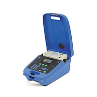 Máy đo đường cong IV MULTI MP-11 (10W～18kW, 100mA～30A)