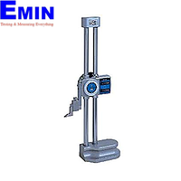 Thước đo độ cao đồng hồ MITUTOYO 192-132