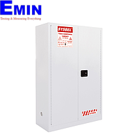 Sysbel WA810450W Toxic Cabinet (45/170 (Gal/L))