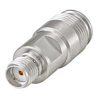 Bộ chuyển đổi RF - Bộ chuyển đổi giữa các dòng sản phẩm Rosenberger 32K189-K00N5