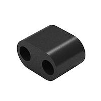 Balun & Đa Khe WE-RIB 91 Ohms a. 100 MHz dây đơn 102 Ohms a. 100 MHz dây đôi Wurth Elektronik 7427052