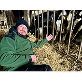Heifer Management: Housing, Health and Reproduction