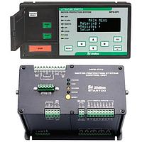 Littelfuse MPS-DIF-01-00 モジュール MPS 差動モジュール