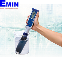 KASAHARA CR-30 색도 센서 (0.0~50.0°C)